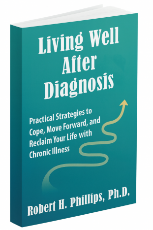 Image is not available