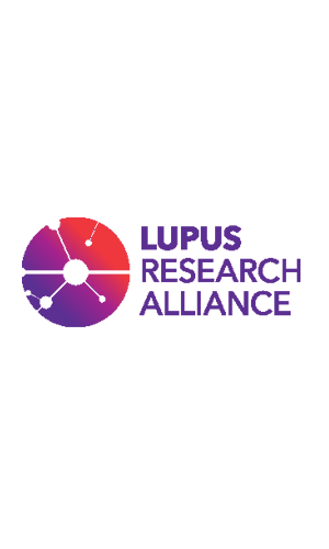 lupus research alliance new york